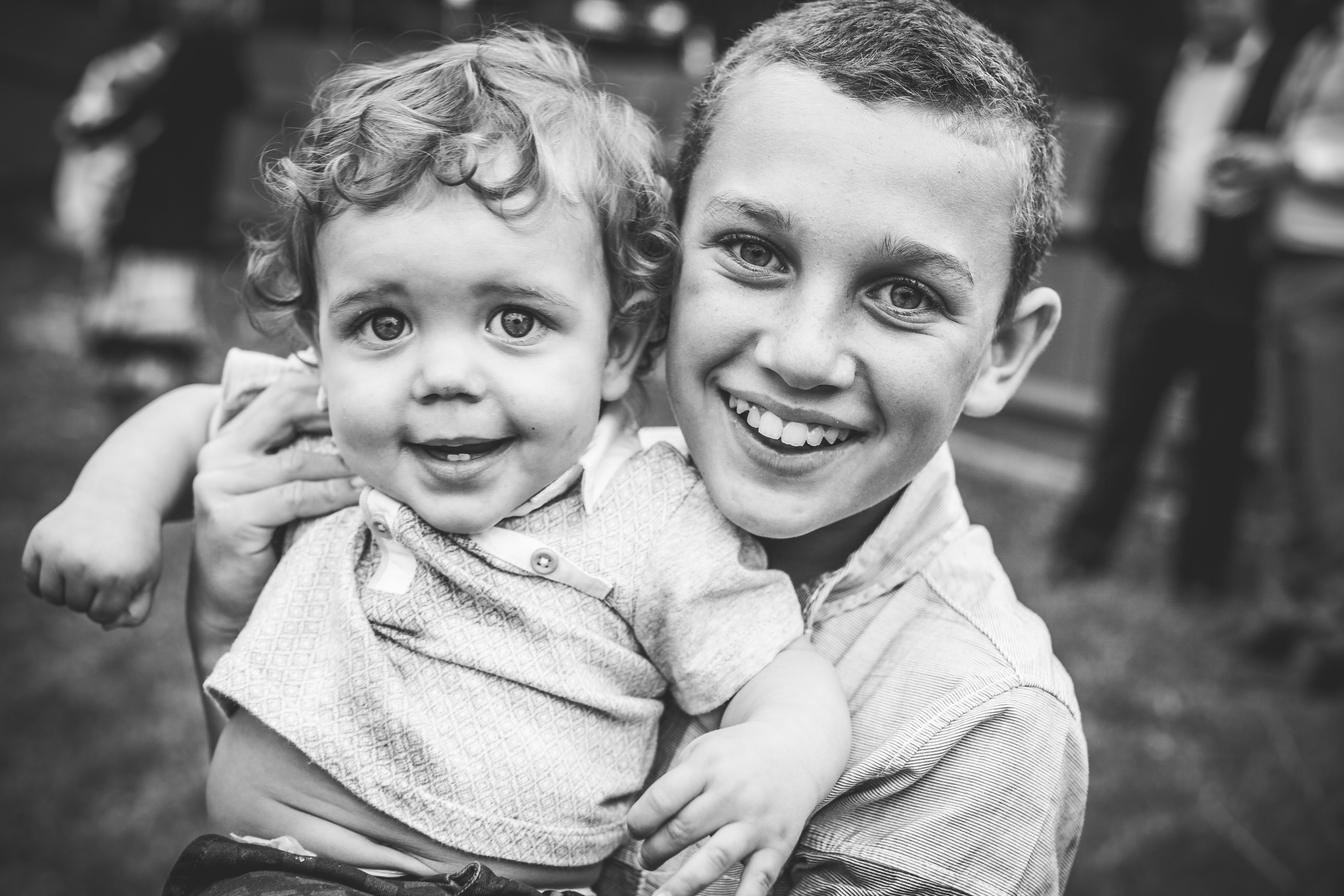 HelenandRyanWedding_Snappystreet-71